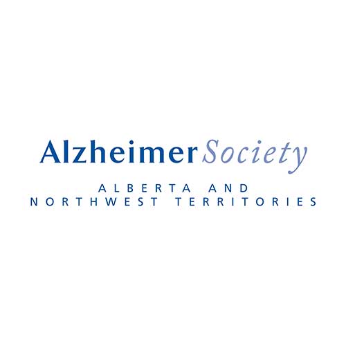 Alzheimers Society of Alberta