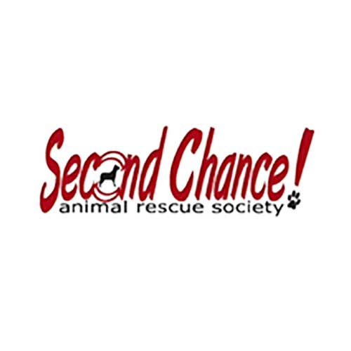 Second Chance Animal Society