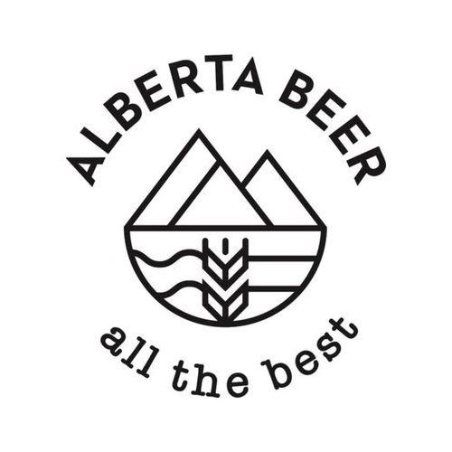 Alberta Beer