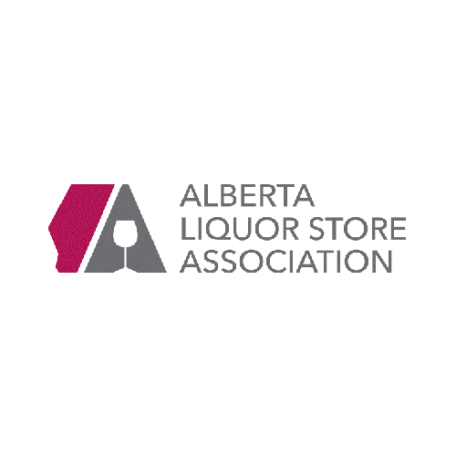 Alberta Liquor Store Association