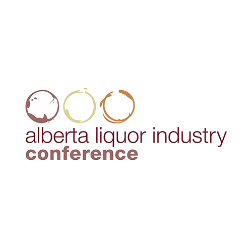 Alberta Liquor Industry Conference