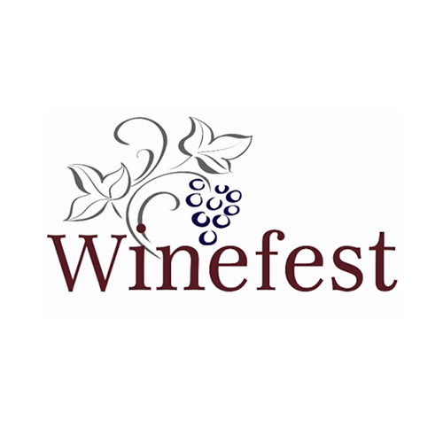 Winefest
