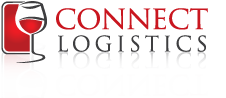 (c) Connect-logistics.com